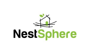 NestSphere.com